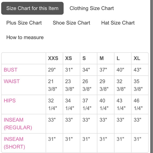 🎉New Clearance RYU Off the Shoulder Ruffle Sheer Sleeve Dress / Top - Picture 4 of 7